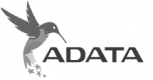 logo adata