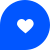 icon heart