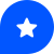 icon star