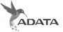 logo adata