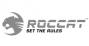 logo roccat