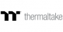 logo thermaltake