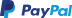 logo paypal