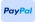 logo paypal