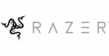  logo razer