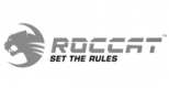 logo roccat