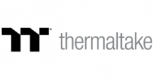  logo thermaltake